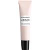 Lierac Hydragenist il Trattamento Occhi Reidratante 15 ml