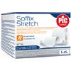 pic Cerotto soffix stretch 10x200 cm