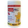 Pediapeg 400g