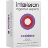 Intoleran cozidase 60 capsule