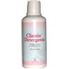Clinnix baby detergente 500ml