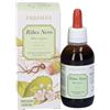 Erbamea Ribes Nero 50 ml