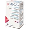 Kcmega3 30 Perle