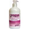 Urogyn detergente intima 500 ml