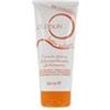 Goldsun latte solare 200ml