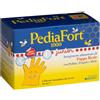 Pediafort 1000 Junior 8 Flaconcini