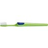 Tepe Spazzolino Supreme 1 Pezzo