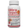 sangalli Ultra vegan b 30 compresse masticabili