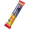 proaction carbo sprint Carbo sprint gel agrumi