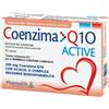 Coenzima q10 active 45 capsule