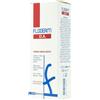 Floderm dermatite atopica crema emoliente 200 ml