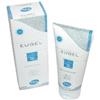 Eugel Emulsione corpo 200ml