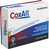 Coxalt 20 compresse