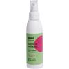 Goovi olio corpo 140 ml