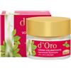 Oro crema volumizzante 50 ml