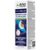 0 Arkorelax Flash Sonno Spray 20g