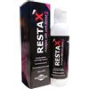 wikenfarma Restax shampoo sebo care donna 200 ml