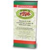 farmaderbe Krauteroil 31 olio 100ml