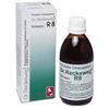 dr.reckeweg Reckeweg r8 Sciroppo 150ml
