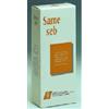 Same-seb deterg.150ml