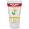 Sella Arnica Gel Forte 10% 120 ml