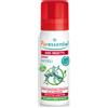 Puressentiel sos insetti spray bimbo 60 ml