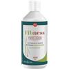 Erba Vita Fibness 500 ml