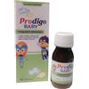 Prodigo baby 30 ml