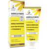 Optima Colours Of Life Arnica Forte Crema Eudermica Naturale 100 ml