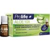 Prolife Aloe 10X 10 Flaconcini 8ml