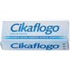 Cikaflogo Crema Gel Gengivale 10 ml
