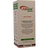 Aftoral sensitive Collutorio 200ml