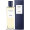 0 Verset cuero 50ml