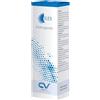 Iles detergente 250 ml