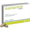 nalkein italia Navestop 20 Compresse 650mg