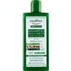 Equilibra Tricologica Shampoo Anti-caduta Fortificante 300 Ml