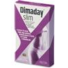 Dimaday slim 15 cpr