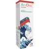 Aphoral dentifricio 75 ml