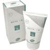 Beta 18 fluido 125ml