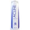 Acline deterg.250ml