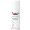 Eucerin Anti-Rose Trattamento Notte Lenitivo 50ml