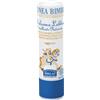 Helan Bimbi Balsamo Labbra 4 ml