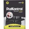Plakkontrol instant floss 30ar