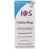 herboplanet Gioia dop gocce 50 ml