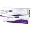 agave Nedemax gambe crema 120ml