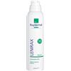 roydermal lenirax Lenirax 10 mousse