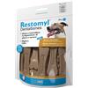Restomyl Dentalbones 482 Gr