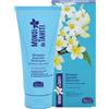 helan Monoi shampoo doposole
