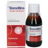Neoborocillina Gola Dolore Flurbiprofene Collutorio 160 ml