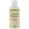 Sanoclin Detergente Intimo Dermatologico 500ml